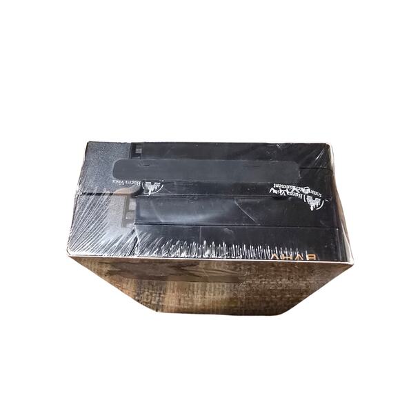 Pearl Harbor 60th Anniversary Commemorative edition VHS sealed - Picture 2 of 3